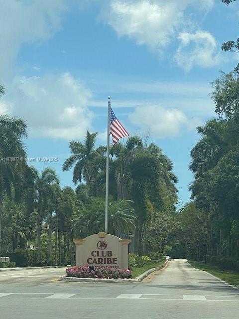 Foto principal - 5550 NW 61st St