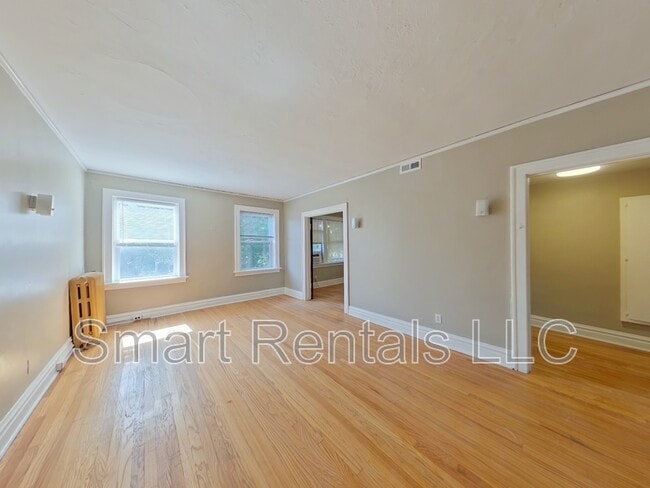 Building Photo - 5618 S Grand Blvd