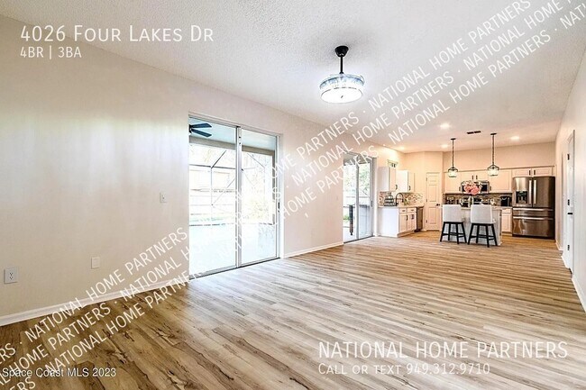 Building Photo - Rent to Own Pool House with $36,000 Down -...