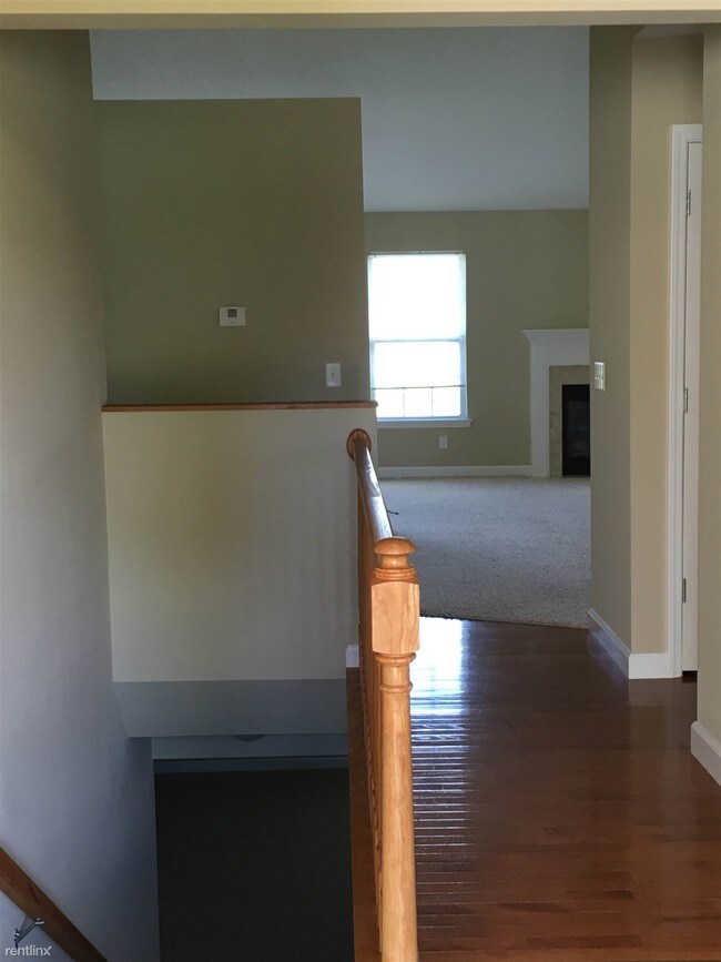 7093 Remington Villa Dr, Maryville, IL 62062 Condo for Rent in