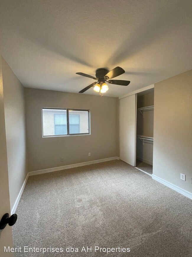 Building Photo - 4 br, 2 bath House - 696 S CONCORD
