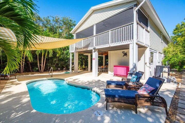 Foto principal - 350 Cocoanut Ave
