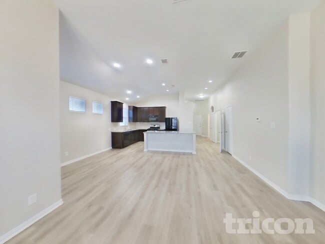 Building Photo - 7950 Headwaters Trail