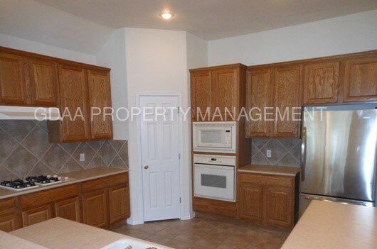 Building Photo - 17109 Ennis Trl