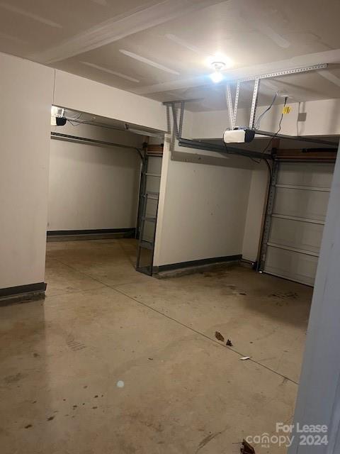 Foto del edificio - 163 Robinhood Loop