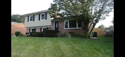 Building Photo - 9502 Doewood Ln