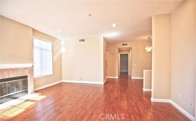 Foto del edificio - 327 San Marcos St