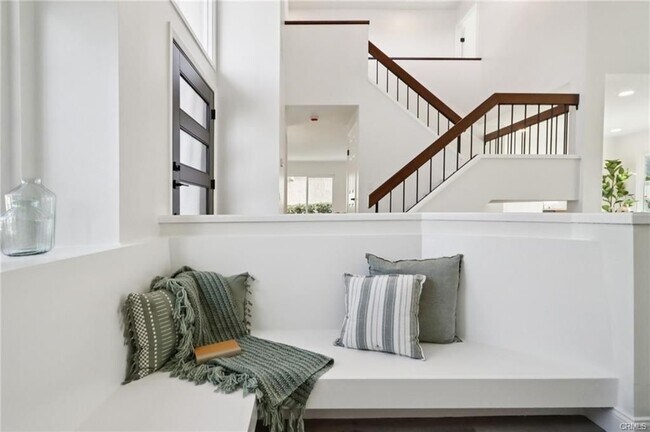 Foto del edificio - 27 Newmeadow