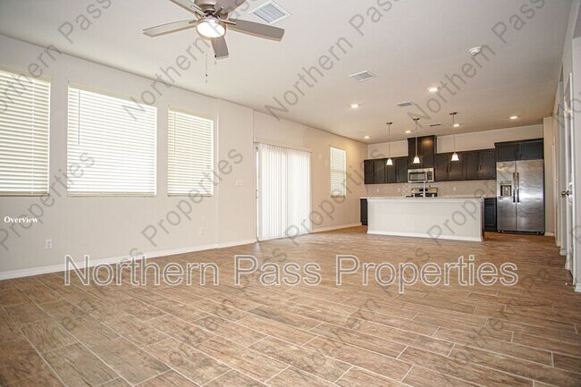 Building Photo - 1640 Brevoort St