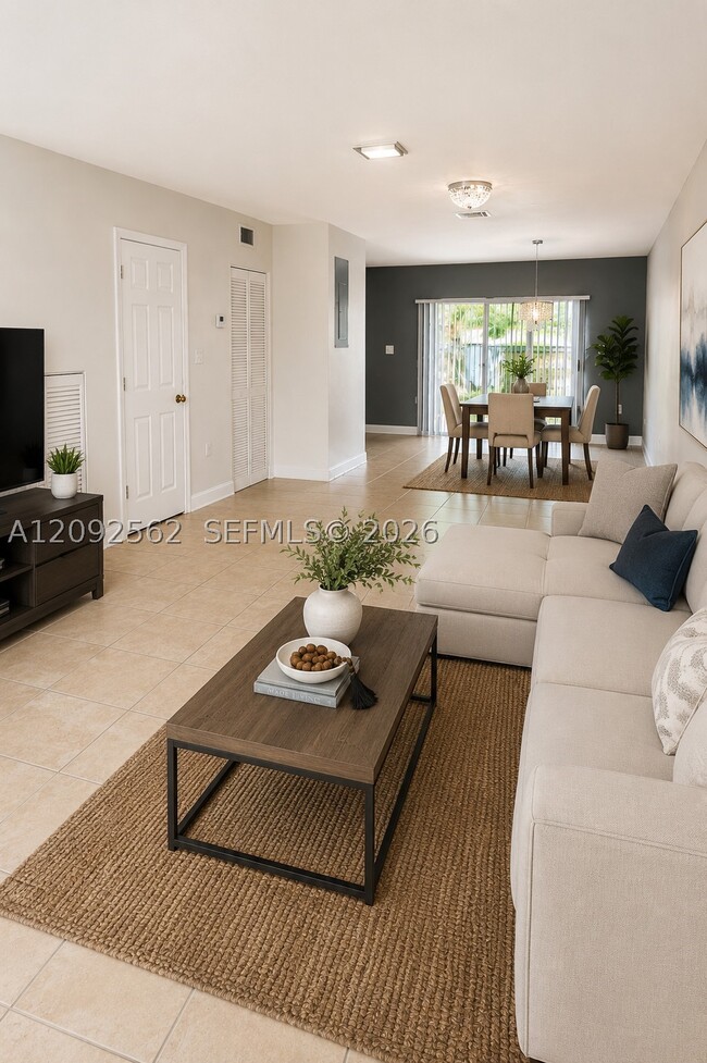 Building Photo - 20700 SW 82nd Ave