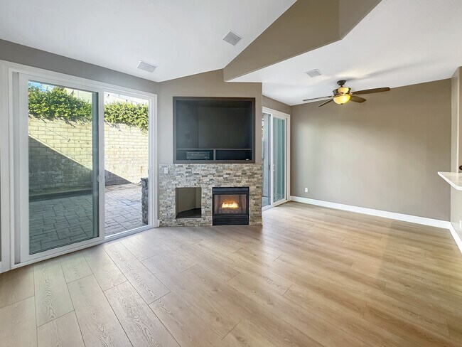 Foto del edificio - 27109 Teton Trail