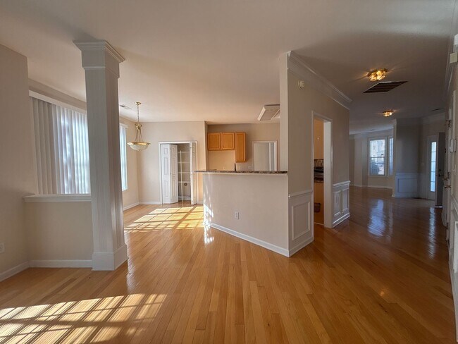 Foto del edificio - Beautiful Home for Rent!