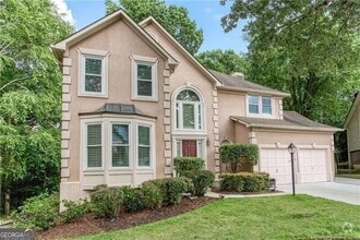 Building Photo - 58 Parkside Cir