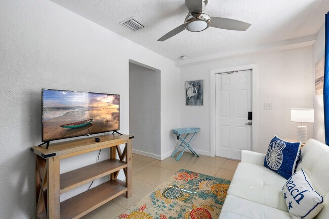 Foto del edificio - 4801 14th Ave S