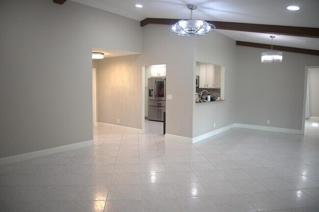 Foto del edificio - 9746 Lancaster Pl