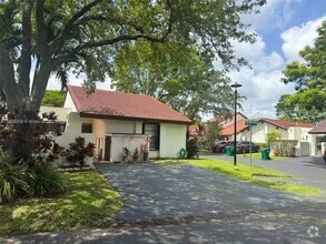 Building Photo - 13544 SW 110th Terrace
