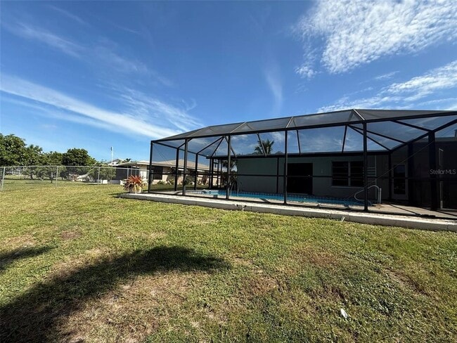 Building Photo - 165 Dartmouth Dr NW