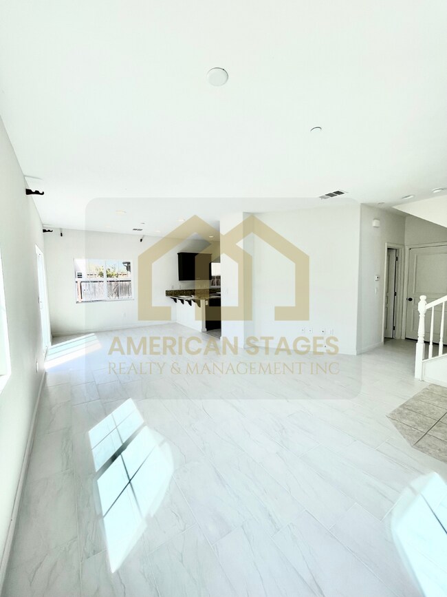 Building Photo - 1245 Meridian Way