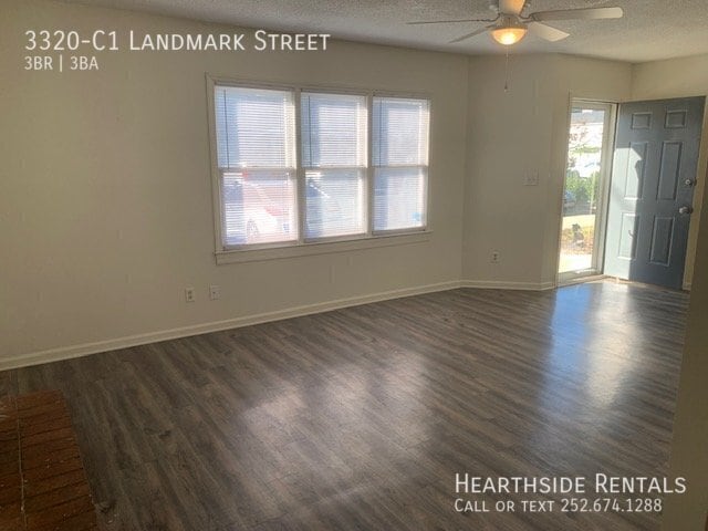 Foto del edificio - 3320 Landmark St