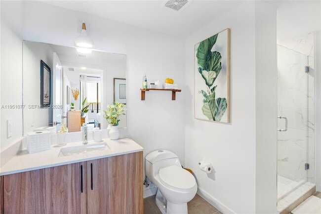 Building Photo - 208 N Federal Hwy