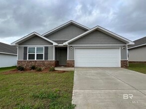 Building Photo - 10681 Northern Dancer Ct