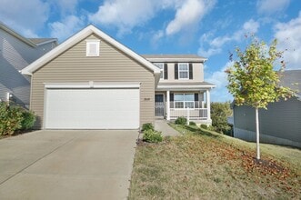 Building Photo - 2645 Winding Valley Dr