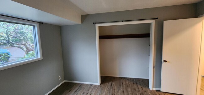 Foto del edificio - BEAUTIFUL RANCH STYLE HOME W/ VIEWS OF THE...