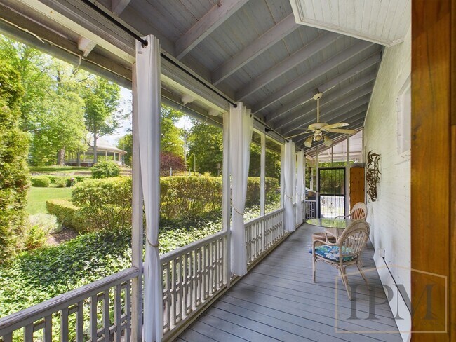 Building Photo - Elegant 5 Bedroom Home Coming Soon - **A M...