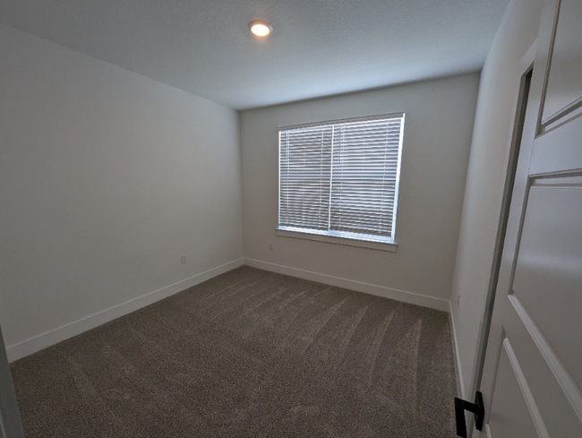 Foto del edificio - 534 Sun Chaser Dr