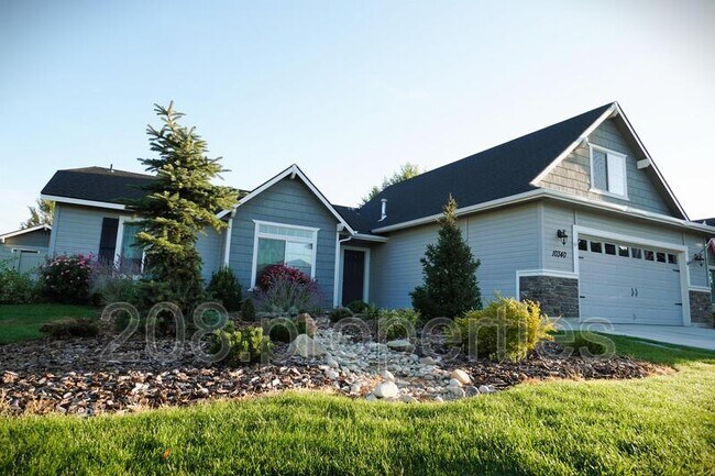 Foto del edificio - 10340 W Virginia City St