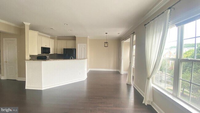 Foto del edificio - 580 Orchard Ridge Dr
