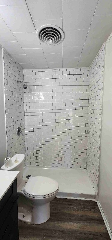 Foto del edificio - 2511 N 8th St