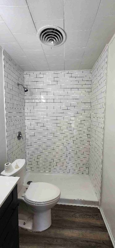 Building Photo - 2511 N 8th St