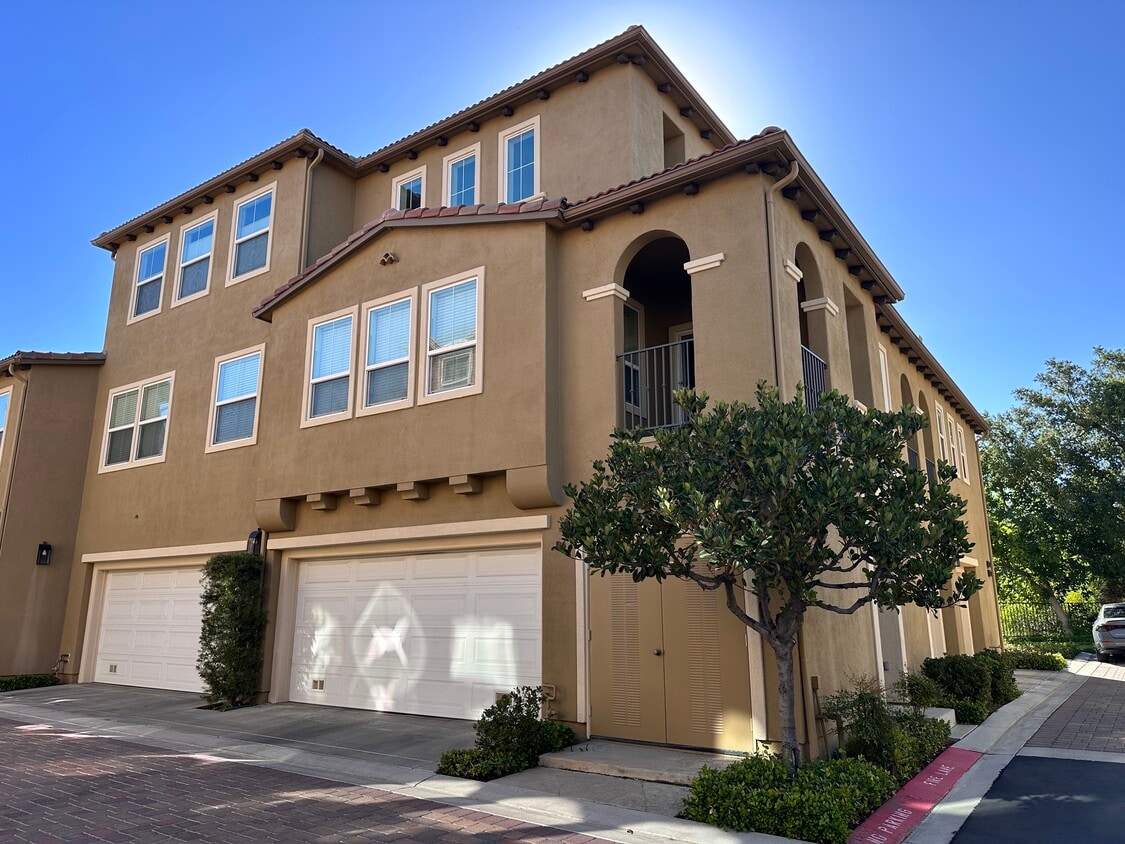 Foto del edificio - 27020 Fairway Ln