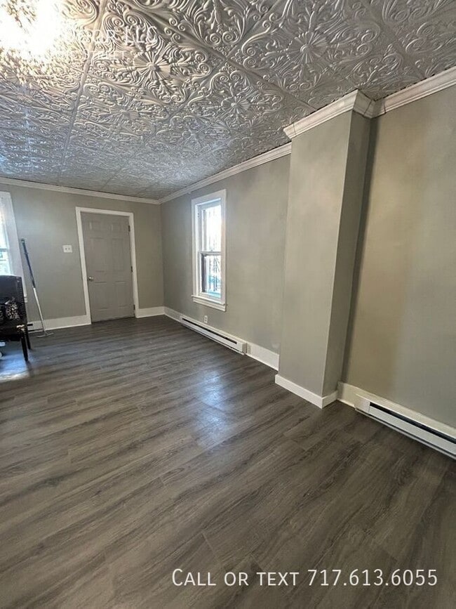 Foto del edificio - 641 Pine St