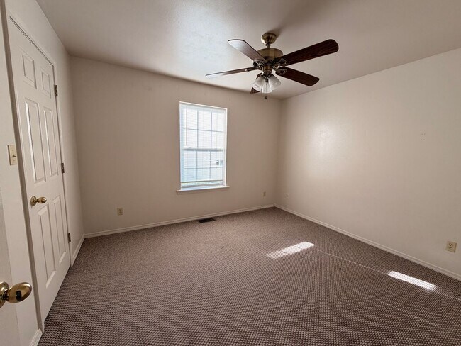 Foto del edificio - N Ithaca