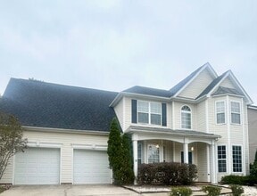 Building Photo - 300 Beltrees Dr