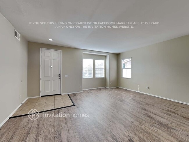 Building Photo - 1956 Montanra Ln