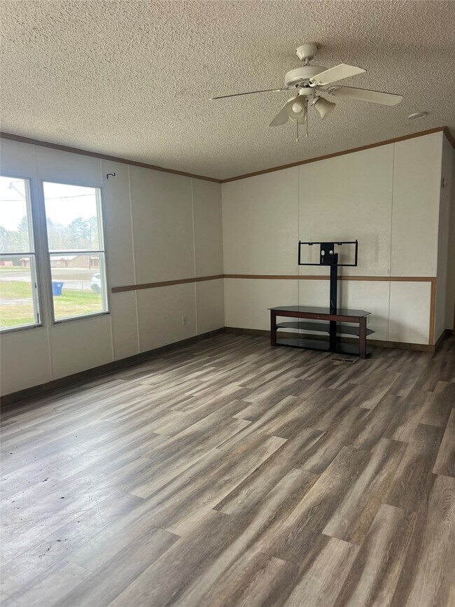 Foto del edificio - 2350 FM 980