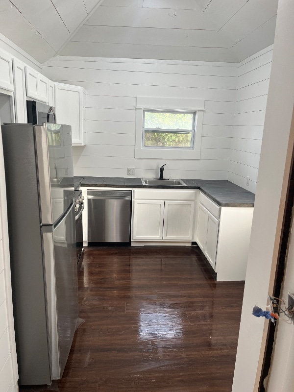 Foto del edificio - 255 W Summit Ave