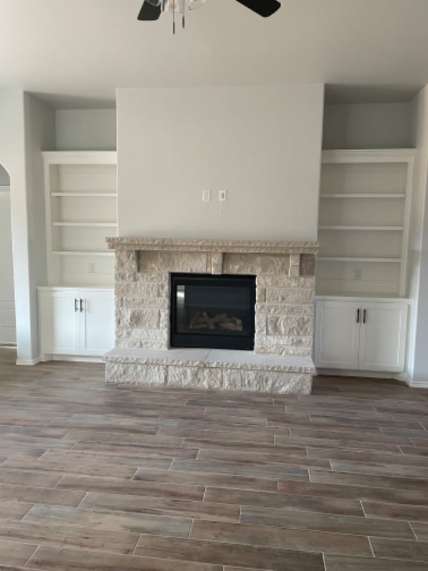 Building Photo - 3631 120th St