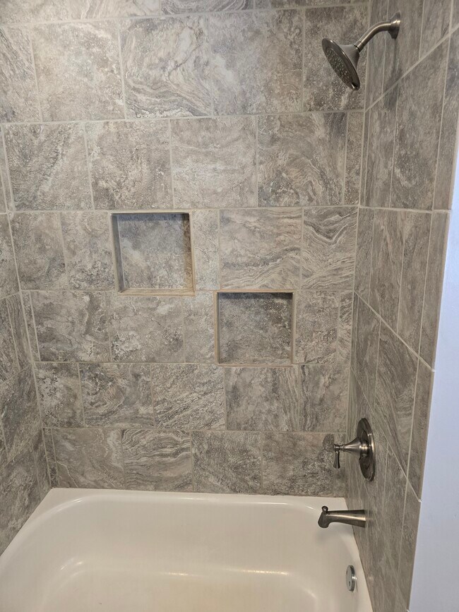 Foto del edificio - 9308 W Arch St