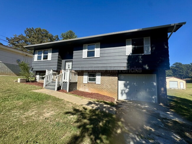 Photo - 6311 Rosemary Dr House