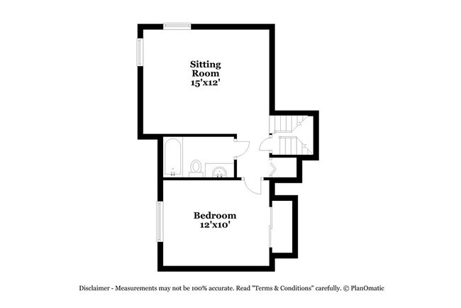 Foto del edificio - 7693 Halleys Dr