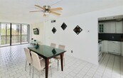 Foto principal - 3475 N Country Club Dr
