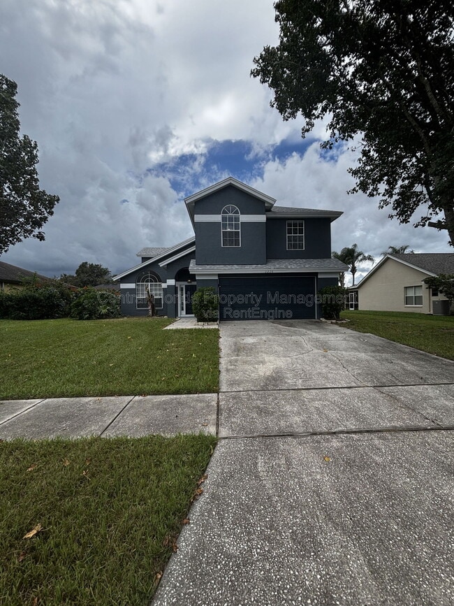 Photo - 2228 Albion Ave House