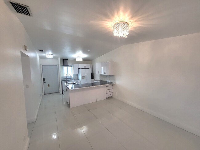 Foto del edificio - 20845 Grouper Dr