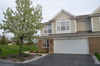 Building Photo - 2733 Borkshire Ln
