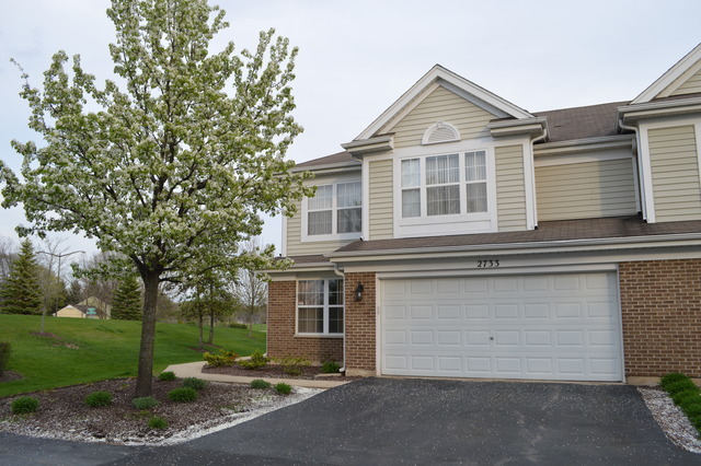 Foto principal - 2733 Borkshire Ln