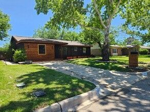Building Photo - 5809 Westhaven Dr